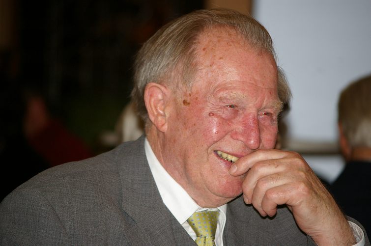 Mina 80.Geburtstag 073.JPG